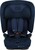 Kinderkraft Autosedačka Fix2Go i-Size 76-150 cm Navy