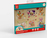 Hape Puzzle - Farma