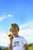 Lexibook Walkie-Talkies mit einer Reichweite von 120 Metern Batman