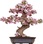 RoboTime Puzzle 3D in legno Bonsai sakura