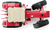 Wiking IHC 1455XL 1:32