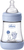CHICCO Fľaša dojčenská antikoliková Perfect5 150 ml chlapec pomalý prietok 0m+