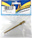 H-Speed bit imbus 2.5mm