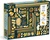 Galison Puzzle Hunde aus dem Tierheim 1000 Teile