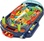 Hra Pinball SPORT GAME