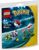 LEGO® Pokémon 30730 Accesorii pentru Antrenori