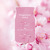 YC Signature Kerze Groß Enchanting Cherry Blossoms