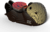 EUGY Mořská vydra 3D kartonová skládačka