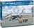 Model Kit letadlo 1414 - F-14A Tomcat (1:72)