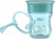 Chicco Hrnček 360 Perfect X s držadlami teal, 12m+