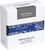 MF Autoduft Icon Textil Blau / Rose Espresso
