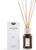 MF Milano Diffusor 250ml Ombra