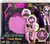 Mattel Monster High Elixírek leleplezése Draculaura babával