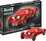 Maquette en plastique voiture 07751 - Aston Martin Ulster (1:32)