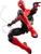 HASBRO - Marvel Legends figúrka Spider-Man