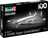 Plastic ModelKit letadlo 03745 - Lockheed L.1049G Super Constellation Lufthansa (1:144)