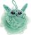 Mad Beauty Háló Mandalorian Grogu Star Wars motívummal