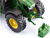 Wiking John Deere 6R 250