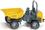 SIKU Super-Dumper DW60