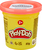 HASBRO - Play-Doh vasetto 85 g rosso