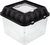Chovný box Repti Planet 20,5x20,5x17cm