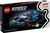 LEGO® Speed Champions 77246 Pretekárske auto Visa Cash App RB VCARB 01 F1®