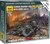 Wargames (WWII) фигурки 6106 - German Machinegun Crew East Front 1941 (1:72)