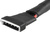 Predlžovací balančný kábel 5S-EH 22AWG 30cm