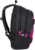 Zaino studentesco + astuccio OXY Sport Ombre girl
