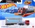 Mattel Hot Wheels Ťahač 2024 1 : 64 ASSORT