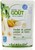 GOOD GOUT BIO Pór so zemiakmi a treskou 190 g