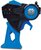 Maisto Tech RC, New Holland Traktor, 2,4 GHz
