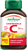 Jamieson Vitamin C 500mg trópusi gyümölcs ízű pasztilla 120 tabletta