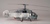 Modellbausatz Hubschrauber 7214 - Kamov KA-27 Submarine Hunter (1:72)