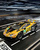 Auto Carrera D132 - 32058 Lamborghini Huracán GT3