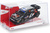 SCX Original Toyota Yaris WRC Švédsko 24
