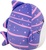 Squishmallows Žralok veľrybí Tizziano, 30 cm