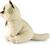 Plyšová mačka ragdoll 23 cm SOFT COLLECTION