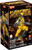 MARVEL HERO BLOKEES set de construcción Champion Class 05 Wolverine