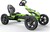 BERG Rally DRT Green