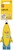LEGO® Classic Banana Guy svietiaca figúrka