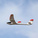 E-flite Radian 0,7 m SICHER AS3X BNF Basic
