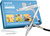 Spraycraft striekacia pištoľ SP25 (sada)
