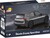 Cobi Škoda Enyaq Sportline, 1:35, 92 k