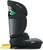 KINDERKRAFT SELECT Siège auto i-Size XPAND 2 i-Size 100-150 cm Graphite Black, Premium