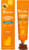 Zesty Paws Calming Paste (75 g) – funkčný doplnok stravy pre mačky na pokoj a pohodu