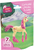 Schleich Sammeleinhorn Rosabel