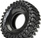 Pro-Line pneu 1.9" Flat Iron XL G8 Crawler (2)