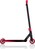 Globber Freestyle Kolobežka STUNT SCOOTER GS 360 Black / Red