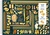Galison Puzzle Hunde aus dem Tierheim 1000 Teile